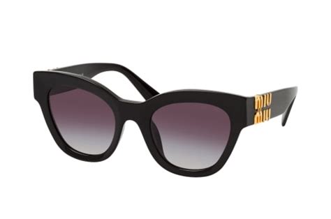 mister spex miu miu|MIU MIU Sonnenbrillen online kaufen .